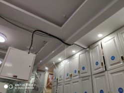 -JM STYLE造型明星.网红