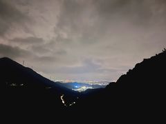 -东部华侨城