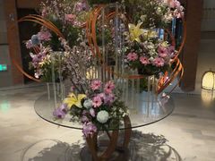 -浅深Cheersum(曹杨店)