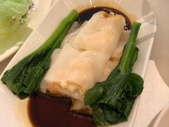 -湛江菜.江南首席(昆山店)