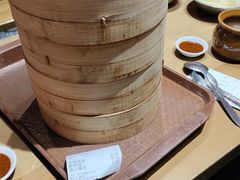 -鑫旺旺汤包(总店)