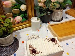 -ABC Cooking Studio(上海环球金融中心店)