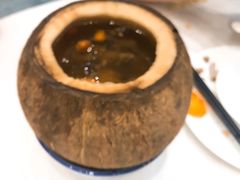 -御彩酒家(东风东路店)
