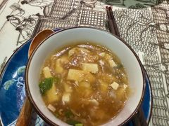 -一味大院•桐庐菜传承店(春江路店)