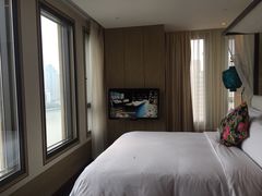 iphone_upload_pic-上海外滩英迪格酒店