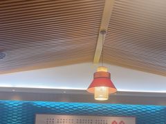 -呷湘厨·鱼汤捞饭·剁椒鱼头·湘菜(国家会展中心店)