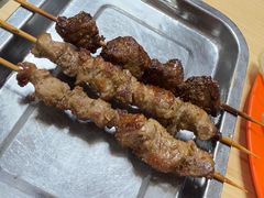 -黄寺卤煮·黄寺喝酒公司