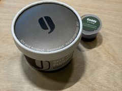 -KUDDO COFFEE(深圳湾总部)