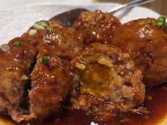 -梅飞酒家(名辉豪庭店)