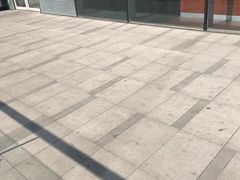 -窑滚面包专门店(马鞍山金鹰店)