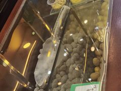 -延福橄榄(三坊七巷店)