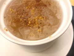 -色香味(澳门巴黎人店)