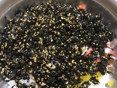 -釜山火炉韩式炭火烤肉(欧洲城店)