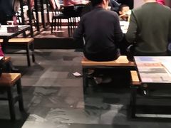 -管氏翅吧(广渠门店)