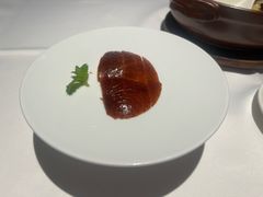 -四季民福烤鸭店(前门店)