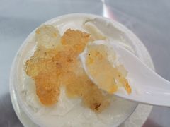 -义顺牛奶公司(板樟堂店)