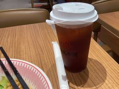 -遇见小面(凯德广场店)