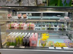 -奈雪的茶(苏宁广场店)
