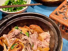 -天怡·鱼工厂(临江店)