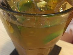 -813芭依珊 BAESAn(汇港购物中心店)