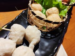 -万达广场(沈阳铁西店)