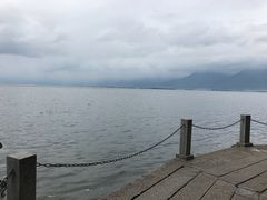 -南诏风情岛