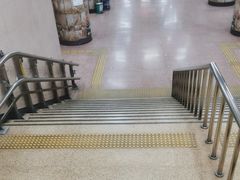 -建国门(地铁站)