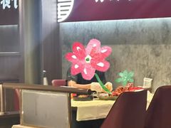 -聚味瞿记·龙虾堂(咸嘉湖店)
