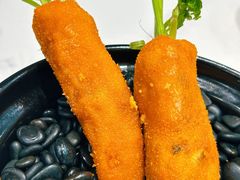 -丁老爷子苏香圆