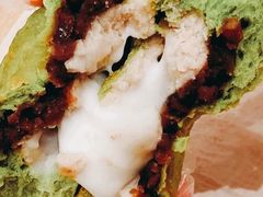 -奈雪的茶(石厦时代广场店)