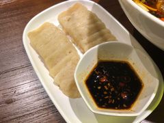-盱眙小龙虾(天虹店)