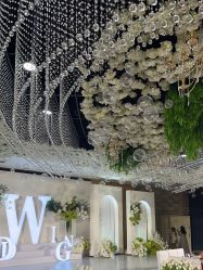 -天和缘酒楼·宴会厅