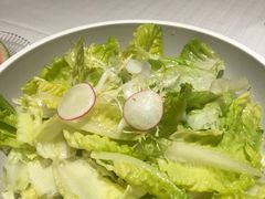 -醉辉皇上海之巅(上海中心大厦店)