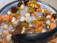 -鸣记脆皮烤鱼(山姆店)