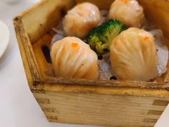 -鹿鸣酒家(越秀店)