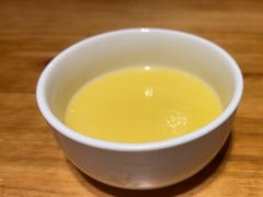 -姥姥家春饼店(惠新东街店)