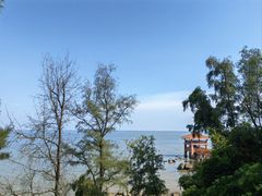-三娘湾旅游风景区