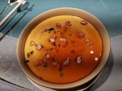 -宴秋杭州菜(锦艺城店)