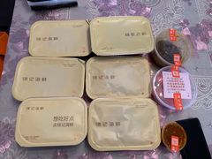 -徐记海鲜(大明宫|北二环店)