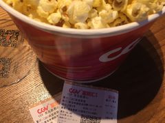 -CGV影城(新都心IMAX店)