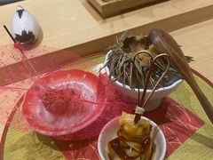 -紫· 割烹  Kappo Murasaki