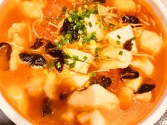 -食代馆(深业上城店)