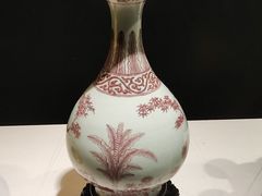 -福建博物院