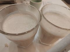 -饭怕鱼·黄焖鲟龙鱼(湖大店)