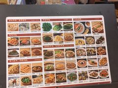 -创味·民间海南菜·非遗藤桥排骨(藤桥·免税城店)