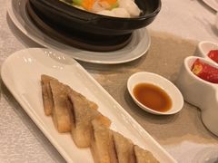 -潮江春(阳光店)
