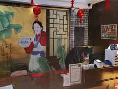 -若石足道SPA 连锁(丹东街店)