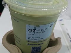 -瑞幸咖啡(新浩e都店)