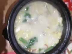 -四道菜·福建菜馆(莆田万达店)