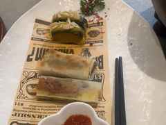 -九福楼大酒店